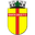 Santa Cruz RJ club crest