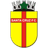 Santa Cruz RJ club crest