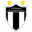 Uni Souza club crest