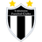 Uni Souza club crest