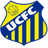Uniao Central club crest