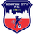 Boston City U20 club crest