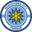 Atletico Torque club crest