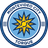 Atletico Torque club crest