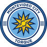 Atletico Torque club crest