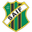 Sunnersta club crest