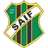 Sunnersta club crest