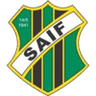 Sunnersta club crest