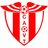 Villa Teresa club crest