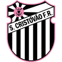 São Cristóvão RJ club crest