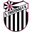 São Cristóvão RJ club crest