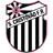 São Cristóvão RJ club crest