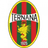 Ternana W club crest