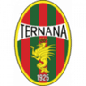 Ternana W club crest