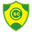 Cerrito club crest
