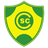 Cerrito club crest