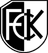 Kempten club crest