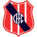Central Espanol club crest
