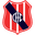 Central Espanol club crest