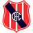 Central Espanol club crest