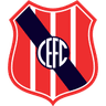 Central Espanol club crest