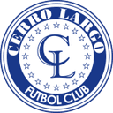 Cerro Largo club crest