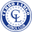Cerro Largo club crest