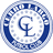 Cerro Largo club crest