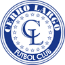 Cerro Largo club crest