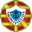 Varzim club crest