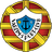 Varzim club crest