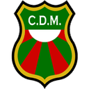 Deportivo Maldonado club crest