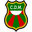 Deportivo Maldonado club crest