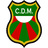 Deportivo Maldonado club crest