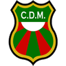 Deportivo Maldonado club crest