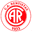 Rentistas club crest