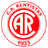 Rentistas club crest