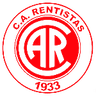 Rentistas club crest