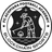 Acopiara U20 club crest