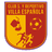 Villa Espanola club crest