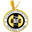 Alianca U20 club crest