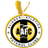 Alianca U20 club crest