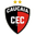 Caucaia U20 club crest