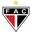 Ferroviario U20 club crest