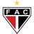 Ferroviario U20 club crest