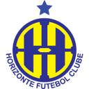 Horizonte U20 club crest