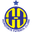 Horizonte U20 club crest