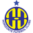 Horizonte U20 club crest