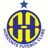 Horizonte U20 club crest