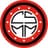 Miramar club crest